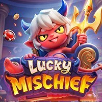 Lucky Mischief
